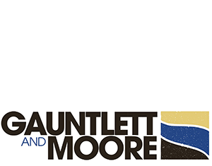 Gauntlett & Moore